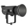 Newell RGB Mitra 180 - 1333597 - zdjęcie 3